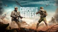 Mauvaise nouvelle, Company of Heroes 3 est repouss de plusieurs mois