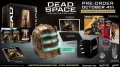 Dead Space, une dition collector qui claque fort !