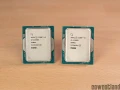 Processeurs Intel 13th Gen : les tarifs et la disponibilit en France
