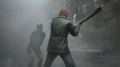 Silent Hill 2 Remake : des screens, une vido et des recommandations hardware