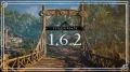Le jeu Assassins Creed Valhalla a le droit  un patch 1.6.2