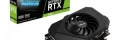 La petite RTX 3060 ASUS Phoenix V2 disponible  379 euros
