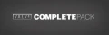 Bon Plan : Valve Complete Pack chez Steam