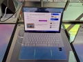 CES 2023 : Nouvelle srie de Laptop chez LG  Gram Style