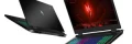 CES 2023 : Acer prsente les ordinateurs portables Nitro et Swift quips des derniers processeurs AMD Ryzen srie 7000
