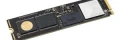 Contrleur Phison E26 pour SSD PCI-E Gen5, taill pour DirectStorage ?