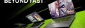 NVIDIA propose un premier driver pour ses GeForce RTX 4090 et 4080 version mobile