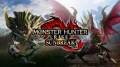 Monster Hunter Rise et l'extension Sunbreak arrivent bientt sur GeForce NOW