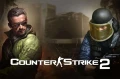 Vous tes plutt Terroriste ou Anti-Terroriste : un nouveau Counter-Strike serait prvu !