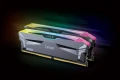 Lexar passe sa mmoire ARES RGB DDR5  5600 MT/s et 6000 MT/s