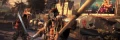 Bon Plan : Dying Light: Enhanced Edition galement offert chez Epic