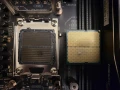 Les processeurs AMD Ryzen 7000X3D risquent d'tre endommags par l'overclocking automatique