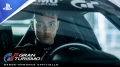 Premire bande annonce pour Gran Turismo Le Film, le premier film avec des DLC ?