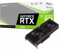 La GeForce RTX 3060 continue galement de baisser, elle passe  289 euros
