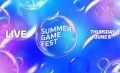 Summer Game Fest 2023 : o ? Quand ? Comment ?