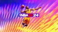 NBA 2K24 : un hommage  Kobe Bryant !