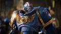 Warhammer 40,000: Space Marine 2 nous remontre toute la dlicatesse de son univers