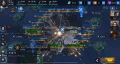 L'univers EVE Online arrive sur mobile avec EVE Galaxy Conquest