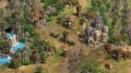 Age of Empires II: Definitive Edition va avoir le droit  un nouveau DLC