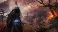 Le jeu Lords of the Fallen profite d'un patch 1.1.224