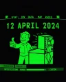 Une date pour la srie Fallout !