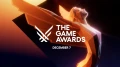 The Game Awards, en direct le 7 dcembre prochain
