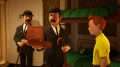Tintin Reporter - Les Cigares du Pharaon : les dveloppeurs annoncent que le jeu sera mauvais au lancement !