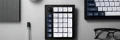 Keychron Q0 Max, numpad de luxe pour clavier TKL esseul