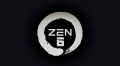 AMD ZEN 6 : jusqu' 32 Cores par CCD ???