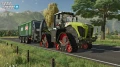 Bon Plan : Farming Simulator 22 offert par Epic Games