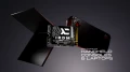 IRDM dbarque avec son petit SSD Pro Nano Series M.2-2230  7300 Mo/s...