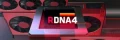 Les puces AMD NAVI 44 et NAVI 48 se montrent dans ROCm