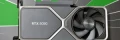 La future GeForce RTX 5090 FE trs probablement en Dual-Slots !!!