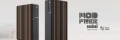 InWin officialise son boitier ModFree Mini, dclin en deux tailles et trois styles