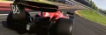 tes-vous plutt Ray Tracing On ou Off dans F1 24 ?