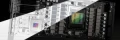 NVIDIA testerait des systmes de refroidissement capables de grer de 250  600 W pour ses cartes graphiques Blackwell
