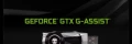 Le GeForce GTX G-Assist de NVIDIA pourrait-il devenir une ralit ?