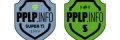 PPLP, nouvel organisme pour la certification des alimentations