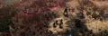 Bon Plan : Warhammer 40,000: Gladius - Relics of War (de nouveau) offert