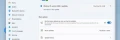 Windows 11 24H2 : le point sur les nouveauts de la mise  jour, en Release Preview
