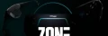 ZOTAC ZONE, une console portable avec un cran AMOLED