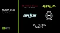 Le DLSS 3 acclre les performances dans Senua's Saga : Hellblade II et Serum, XDefiant est lanc avec Reflex, Star Citizen et Ships at Sea sont lancs avec le DLSS