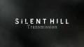 Un vnement Silent Hill Transmission se profile !