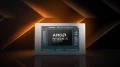 Computex 2024 : AMD Ryzen AI 9, pour des machines plus intelligentes et puissantes