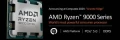Computex 2024 : AMD annonce ses processeurs RYZEN 9000 en ZEN 5