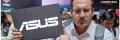 ASUS dvoile ses nouveaux produits TUF, ProArt, Vivibook, Zenbook et NUC