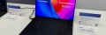 Computex 2024 : ASUS lve le voile sur une floppe de nouveaux laptops