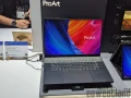Computex 2024 : Asus continue sa lance de laptops avec toute une srie en ProArt