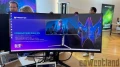 Computex 2024 : Acer nous prsente ses nouveaux crans avec dalles OLED