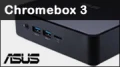 Test Mini PC ASUS CHROMEBOX3-N008U